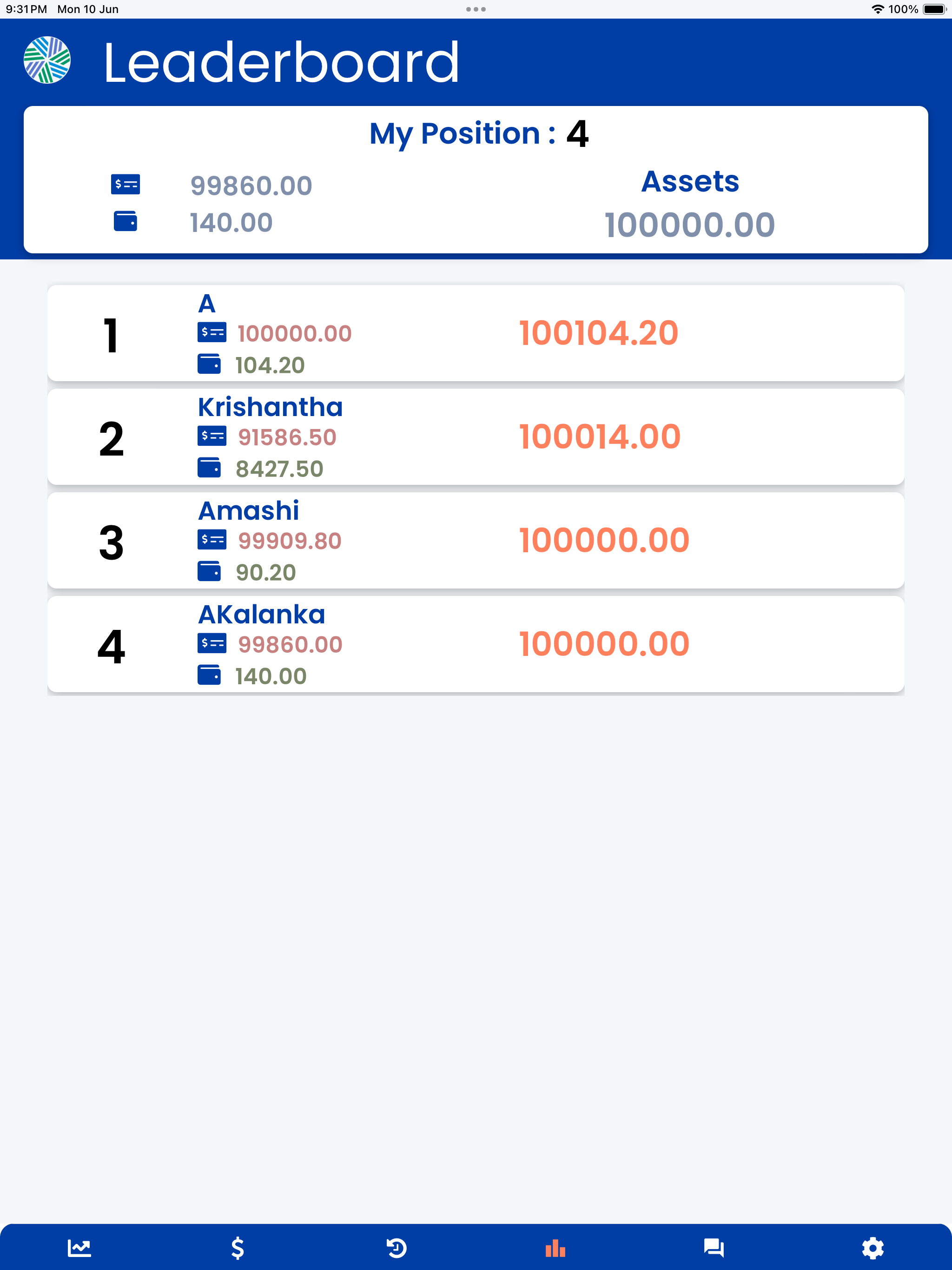 StockSimulatorApp