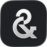 Google Arts & Culture