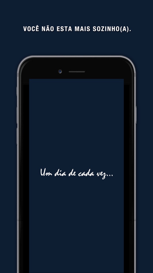 #1. Anonymo (iOS) 由: Catwalk Entretenimento LTDA