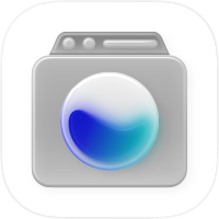 Laundry Lens