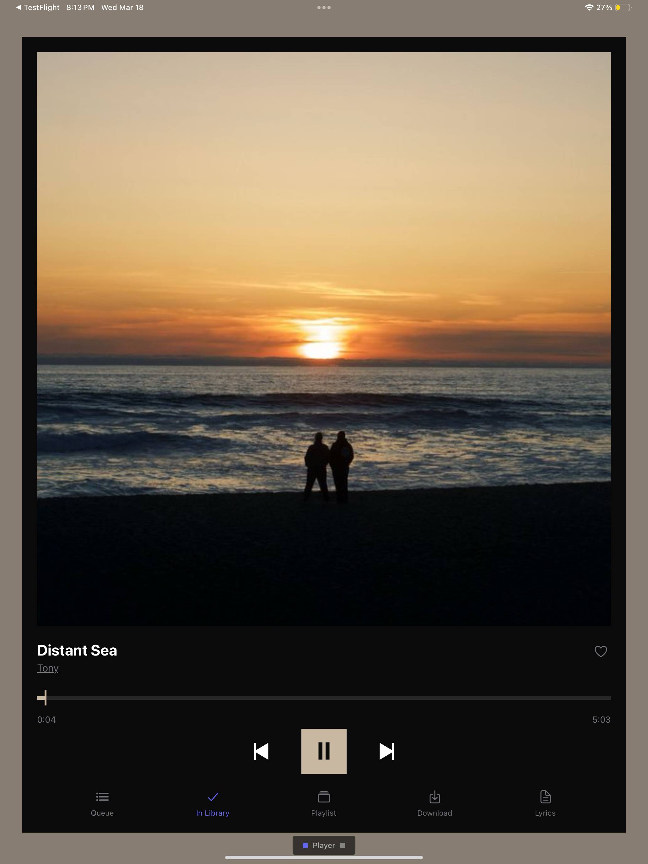 New Note Music