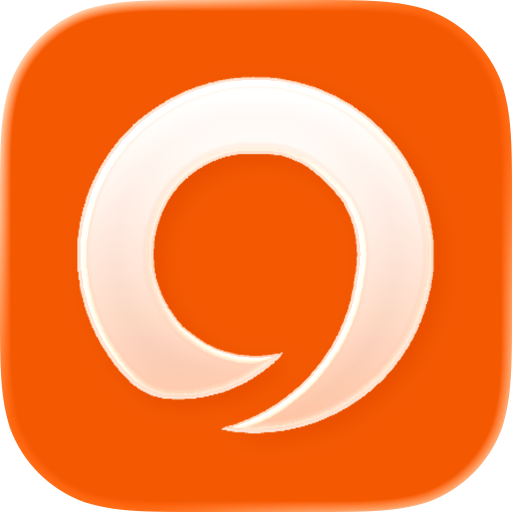 Osraah