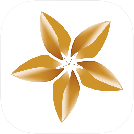 BAC A BANK Corporate Banking
