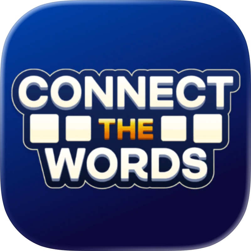 Quad Words | Daily Puzzle screenshot 12