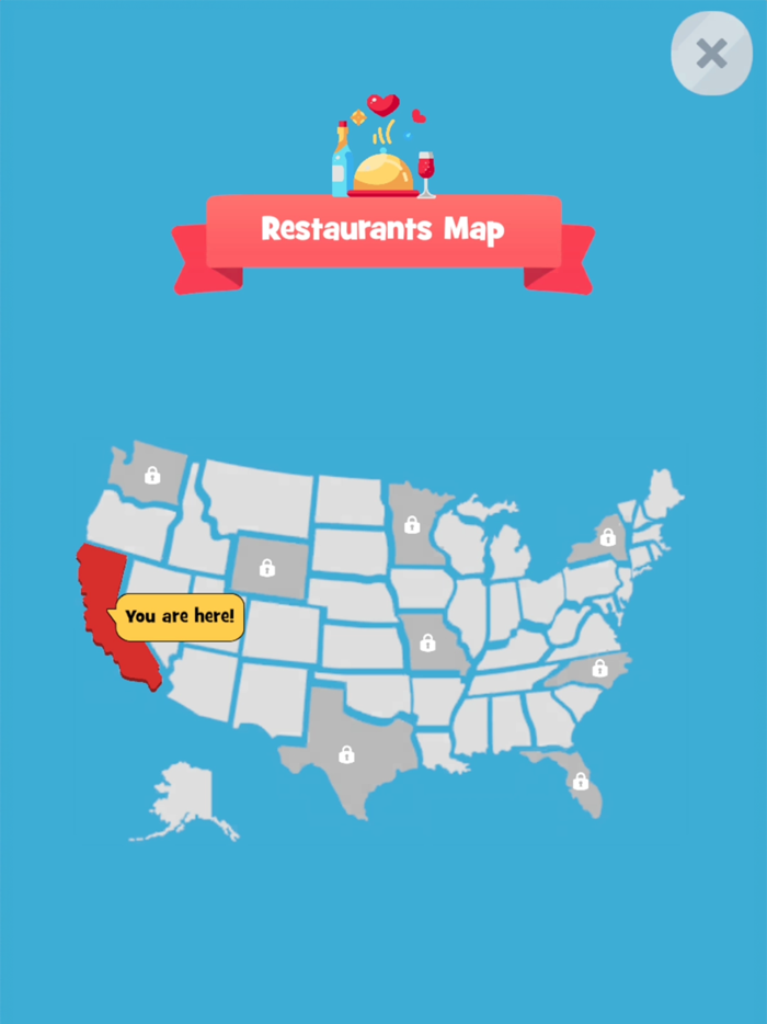 Clean It Cleaning Games