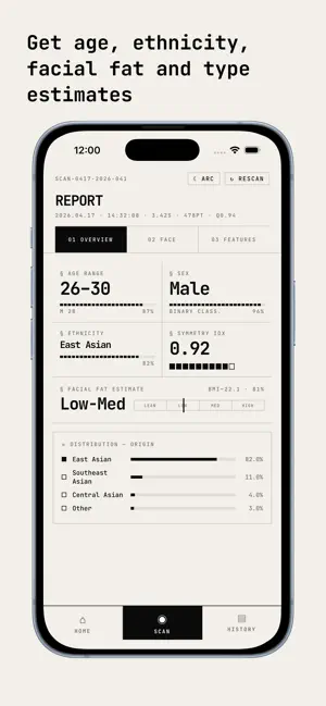 Melio - Self Improvement screenshot 4