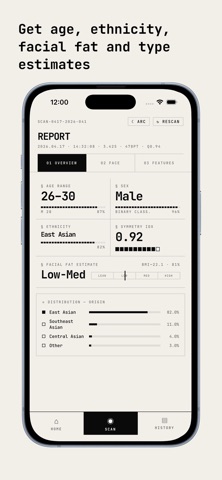 Melio - Self Improvement Screenshot 4 of 7