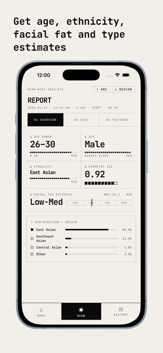 Melio - Self Improvement Screenshot 4 of 7