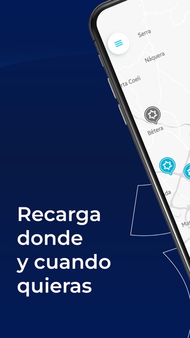 Screenshot #1 pour Umbrella emobility