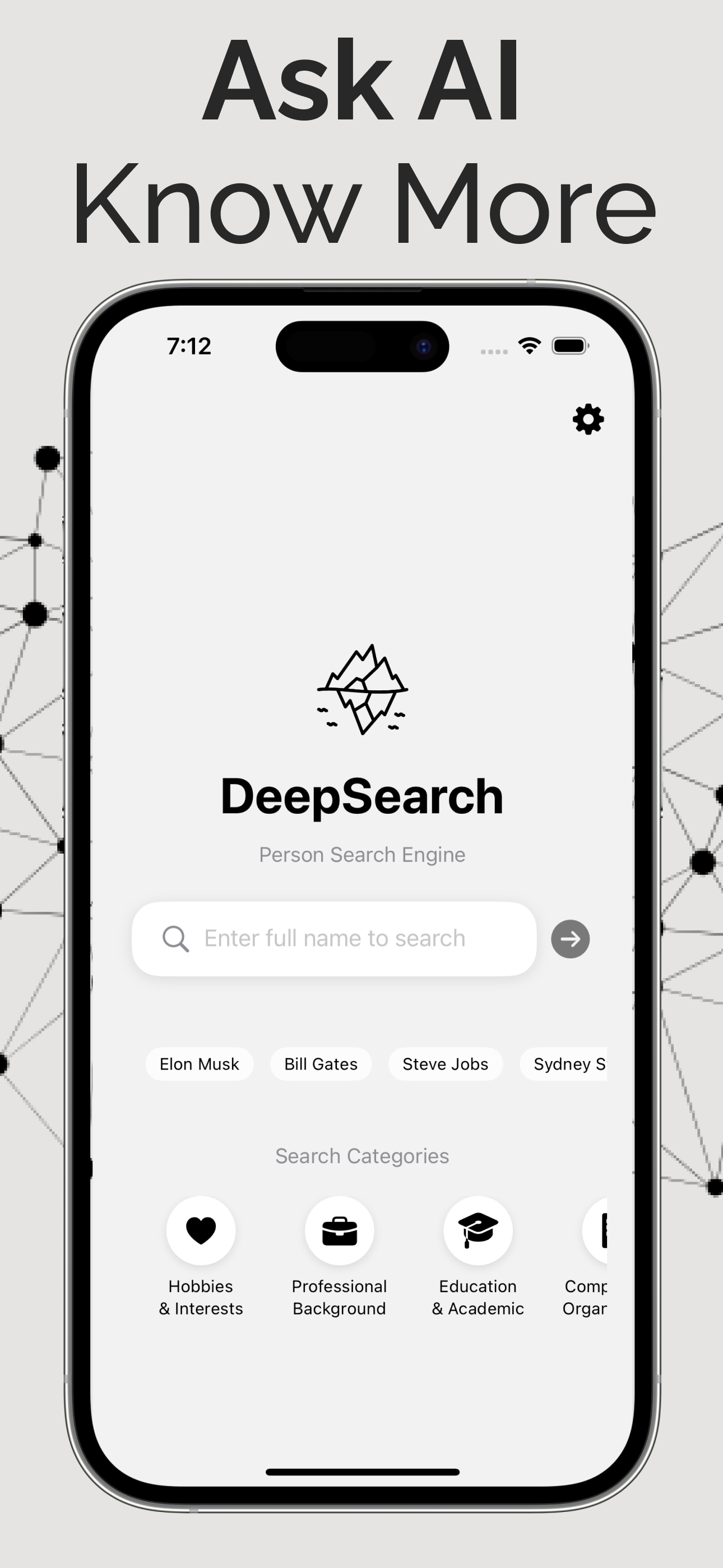 https://is1-ssl.mzstatic.com/image/thumb/PurpleSource211/v4/c7/b8/c4/c7b8c4d1-91ad-fa47-0d75-d6dd8715f927/Frame_1059.jpg/1290x2796.png