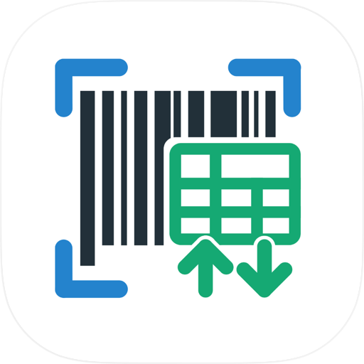 QR Barcode Hub