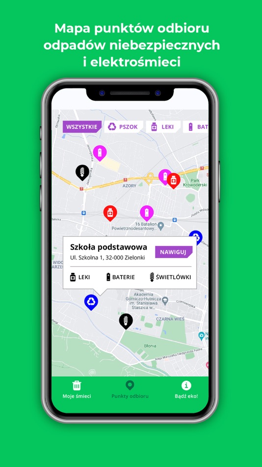 #3. BioSegregator (iOS) 由: Biosystem