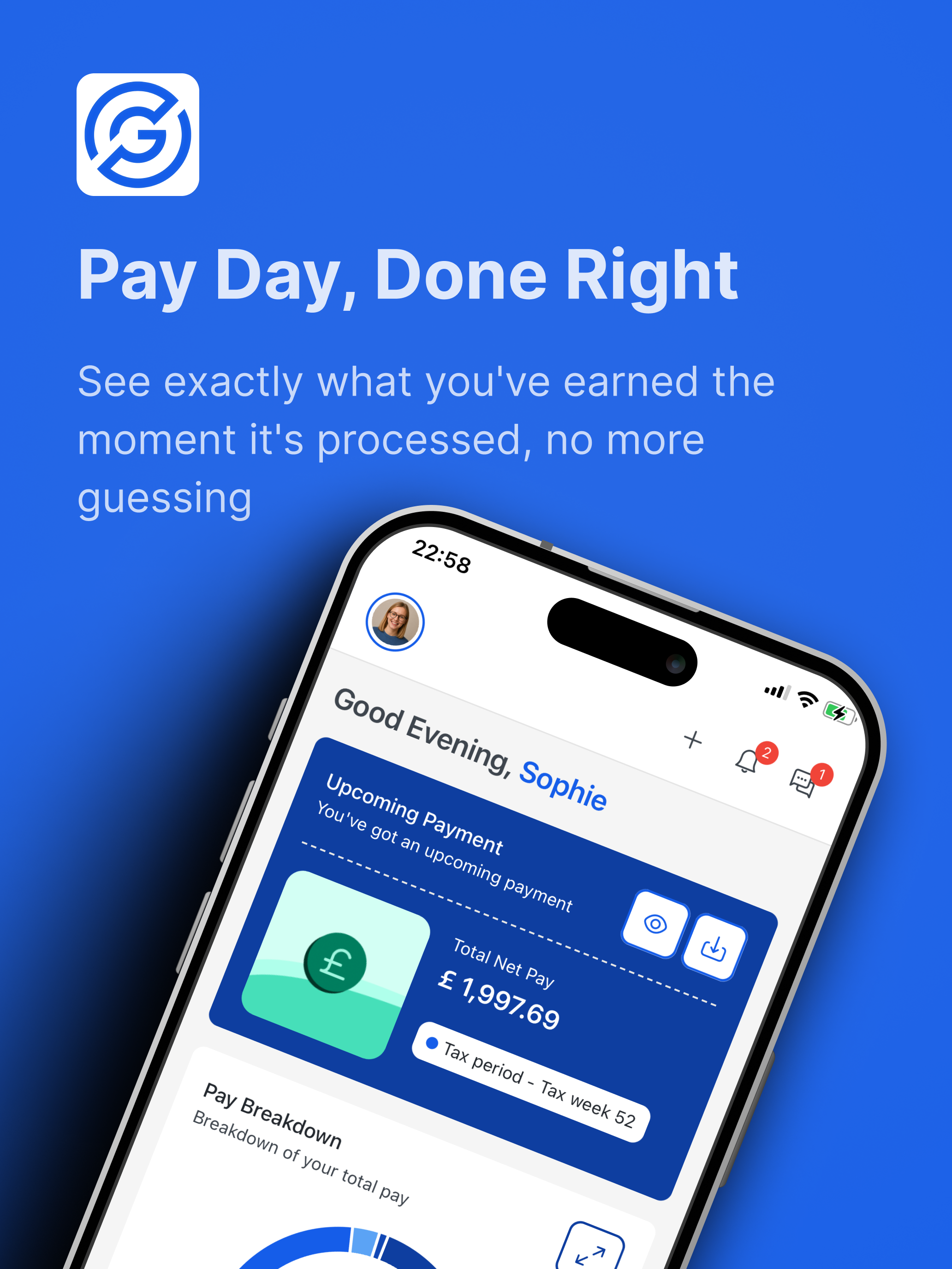 GIFCO