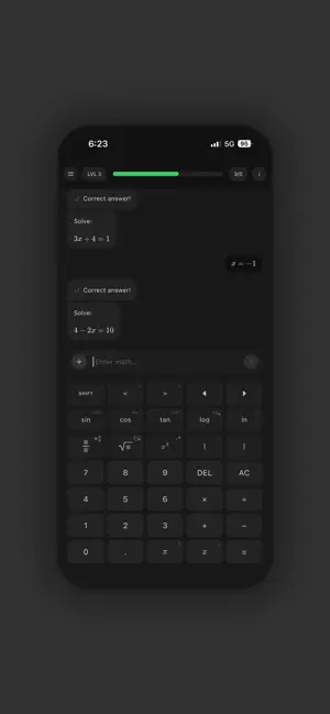 Tuteee screenshot 1