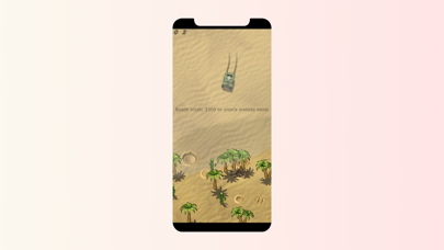 Screenshot #2 pour Bouncy Armored