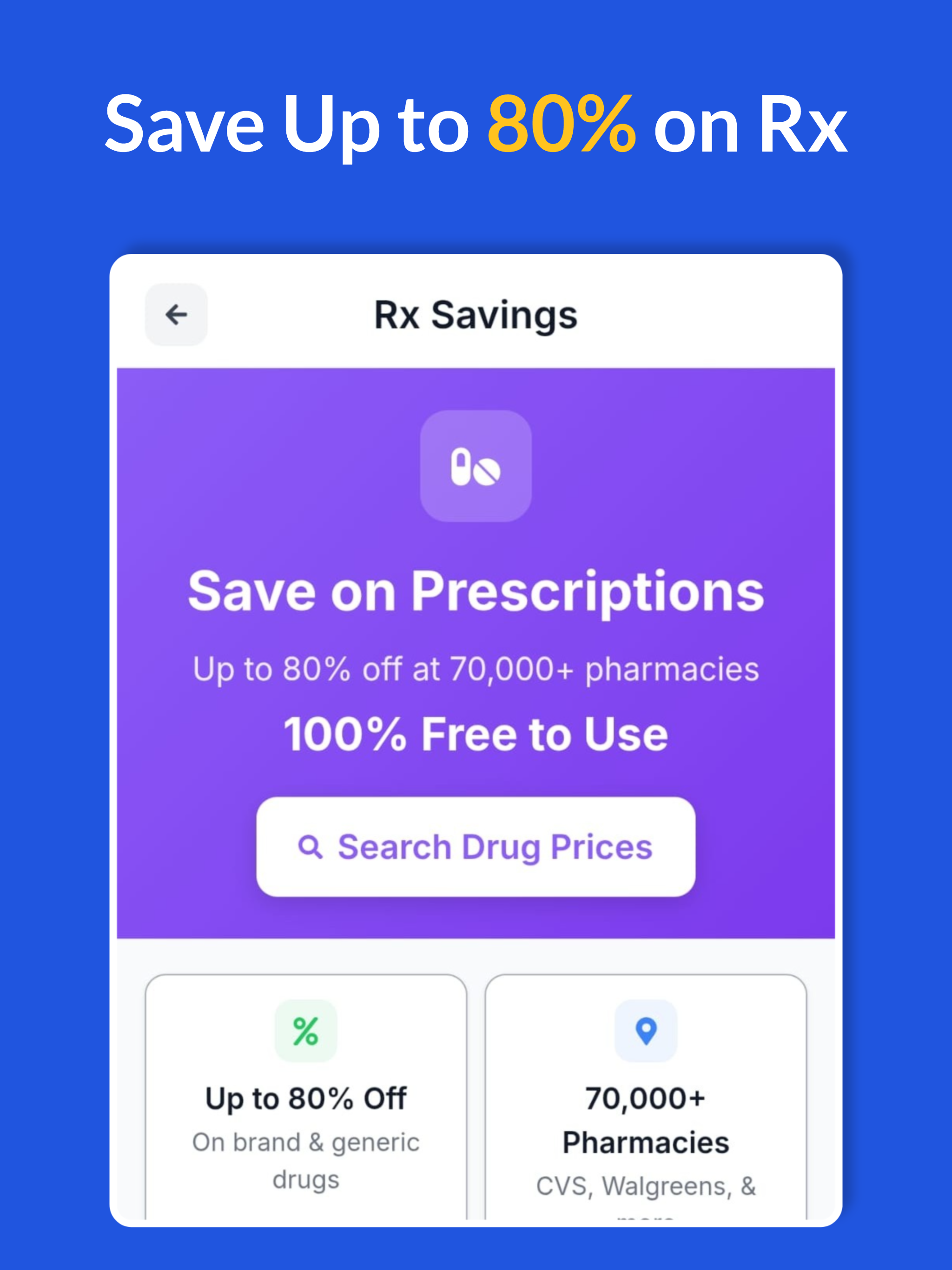 ChatWithDr: Online Doctor 24/7 screenshot 15