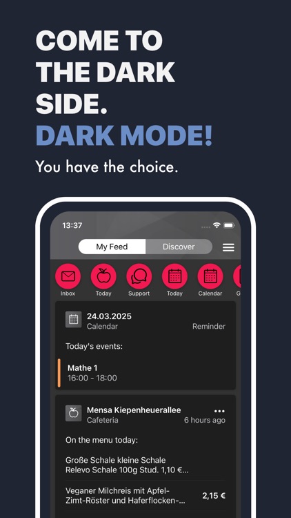 FHP Campus screenshot-6