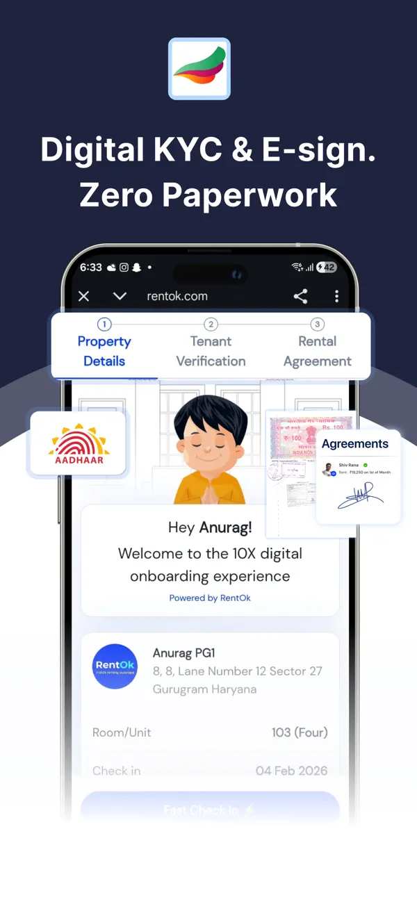 Screenshot #2 pour Millennial Living