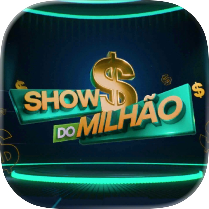 StopotS - Stop, Adedonha screenshot 8