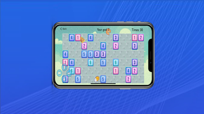 Screenshot #1 pour BbiriCorsie
