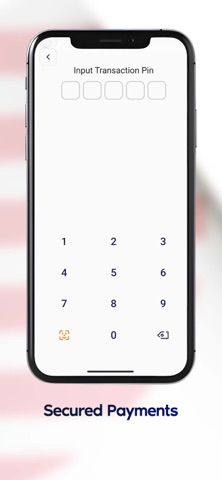 Subremit screenshot