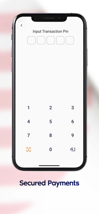 Subremit Screenshot 7 of 8