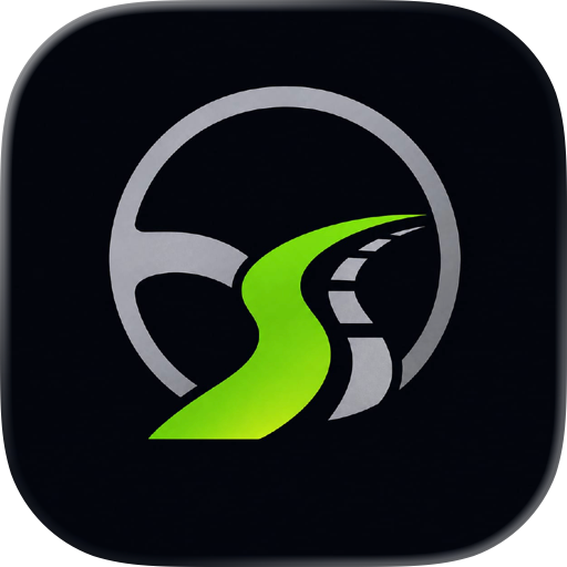 PRAVA: Georgian Driver License
