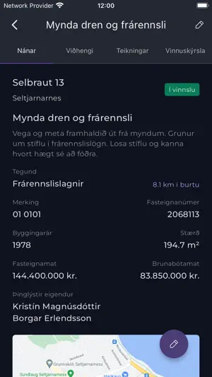 Kozmoz screenshot 3