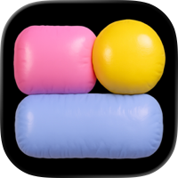 Promova: Language Learning App