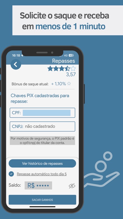 Steto para médicos screenshot-5