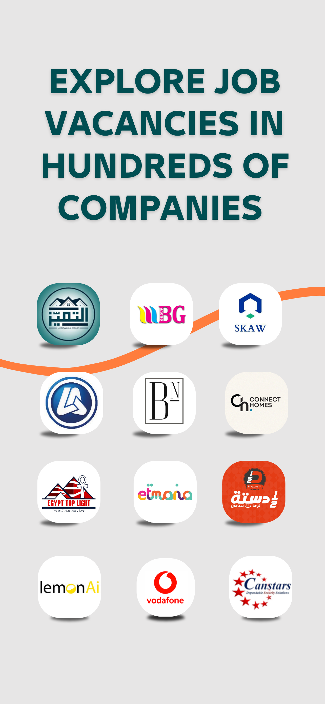 Skatch find jobs screenshot 5