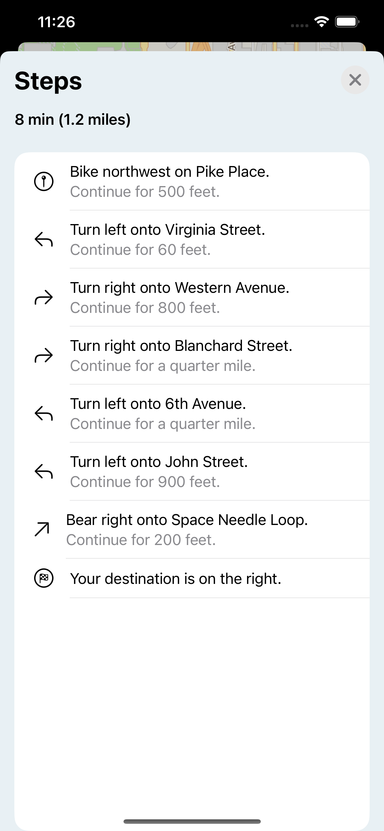 maps.earth