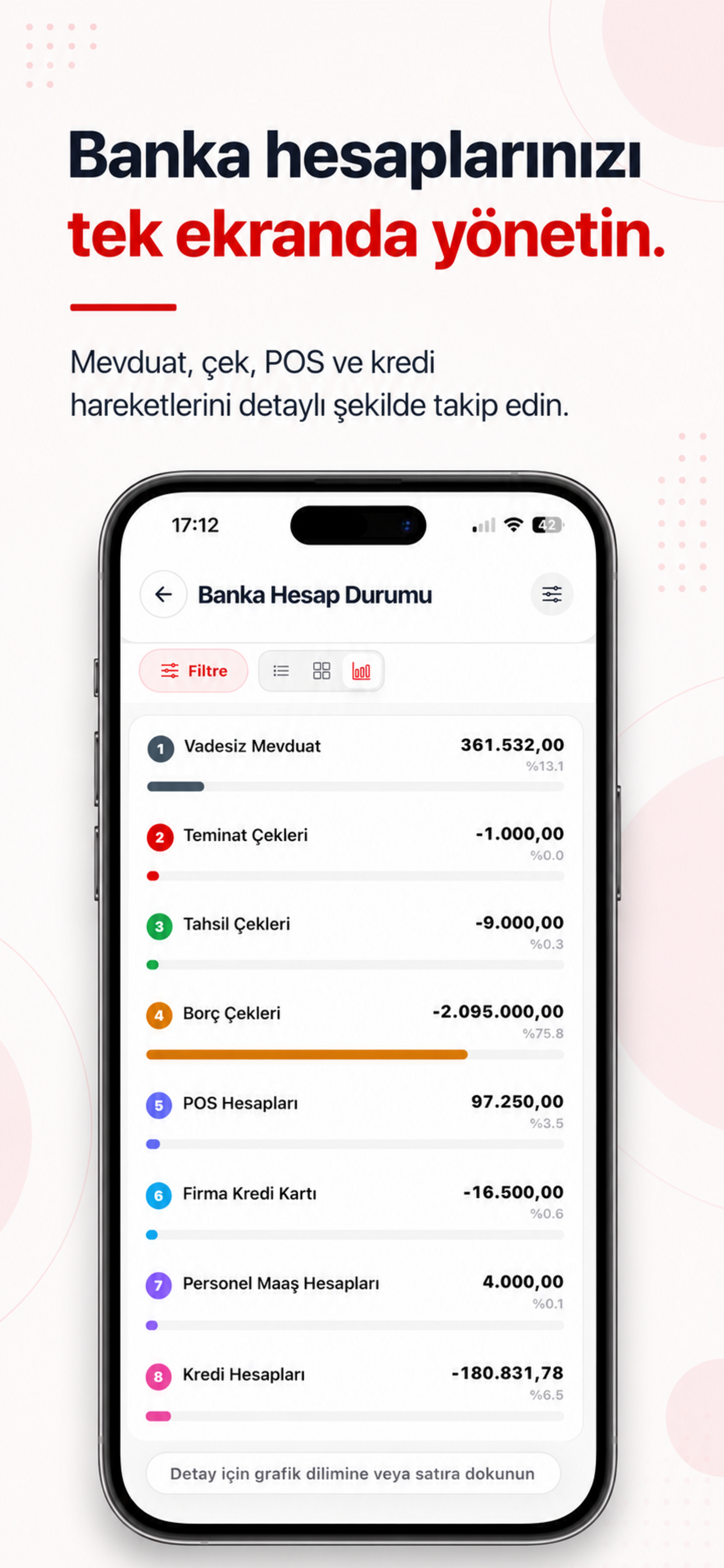 AtikBI 26.1 screenshot 10