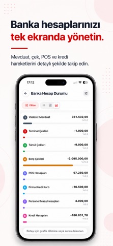 AtikBI 26.1 Screenshot 10 of 10