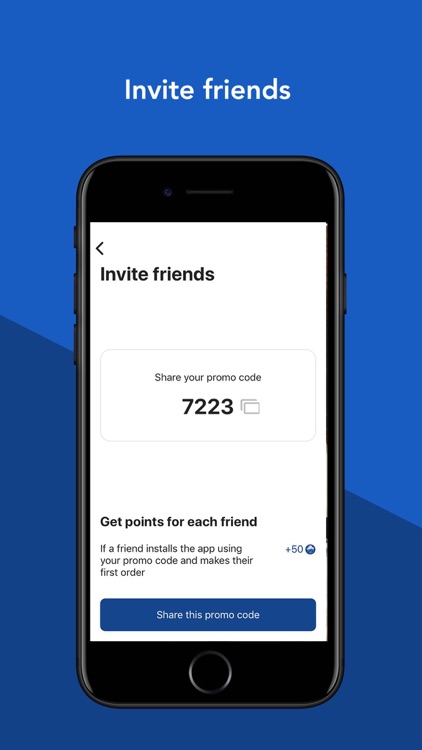 Sumo Sushi & Bento Bahrain screenshot-3