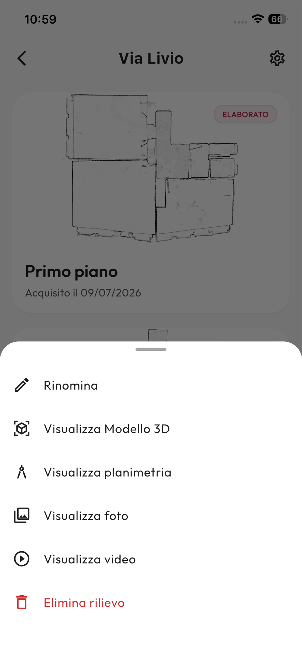 ExploREAD screenshot 7
