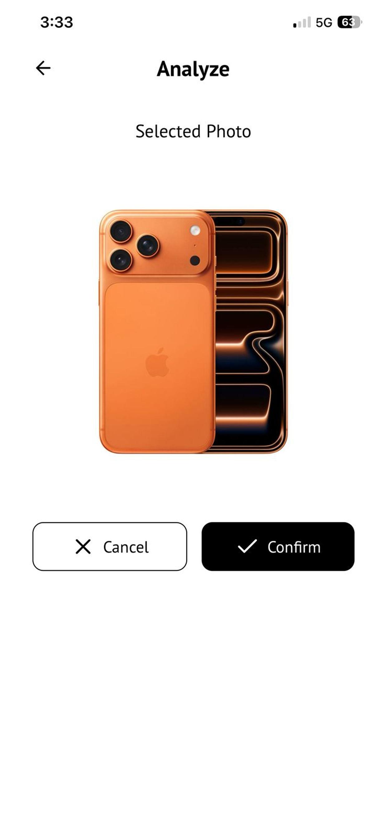 SnapValue