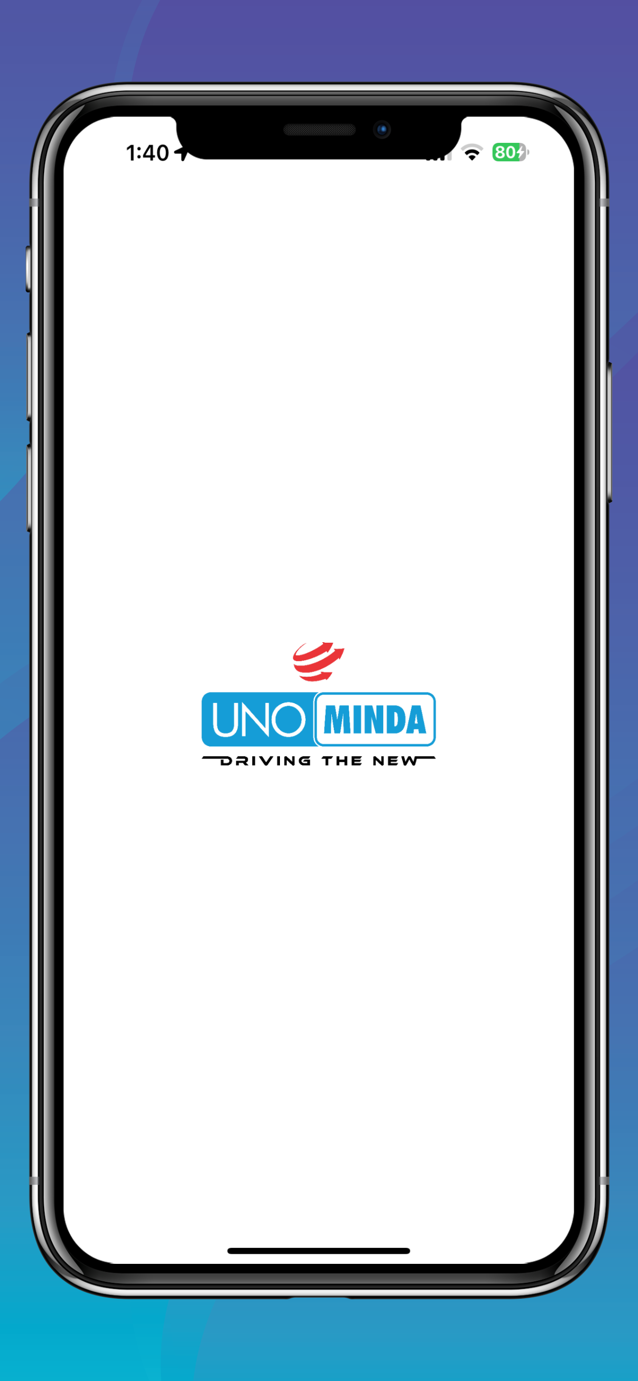 Unominda Dashcam screenshot 3