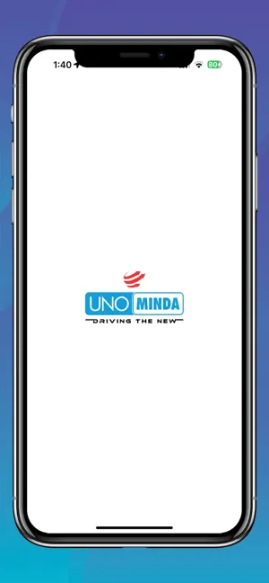Unominda Dashcam screenshot 3