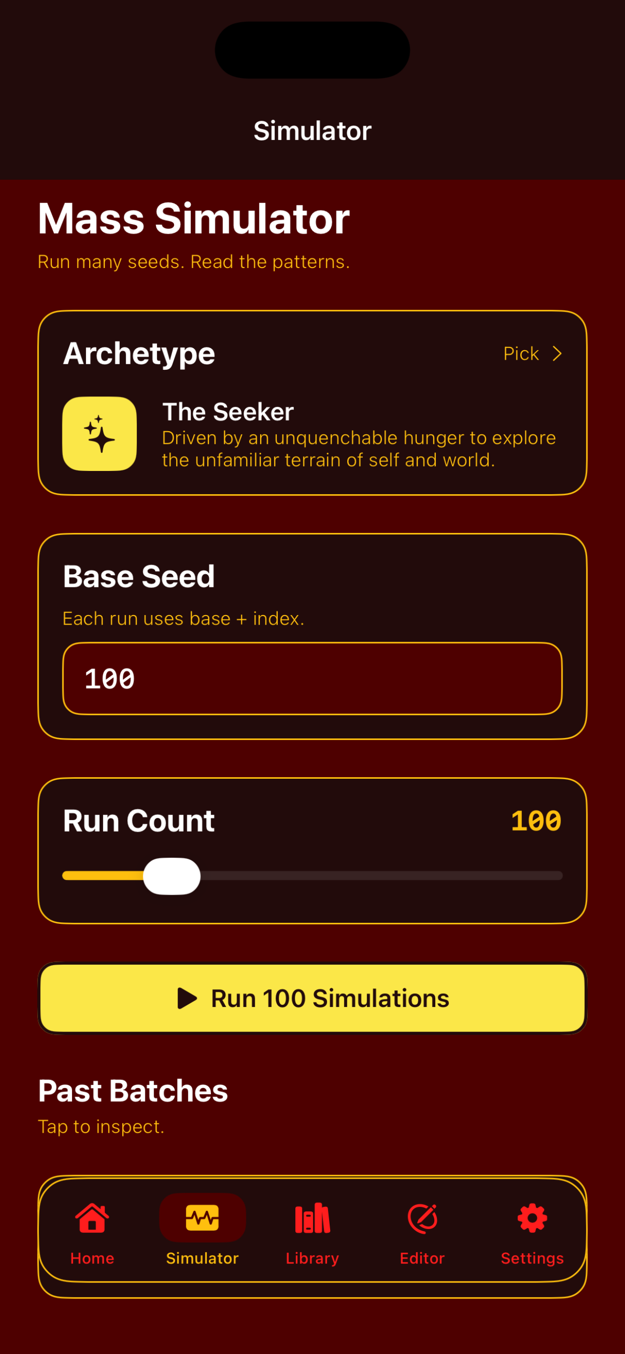 Jetixer