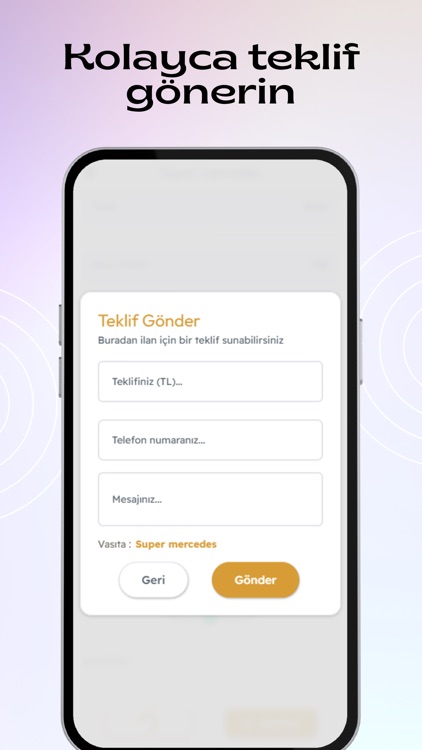 Akyüz Otomotiv screenshot-4