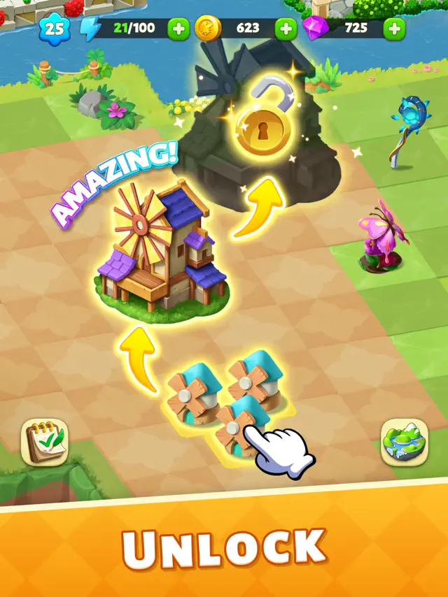 screenshot 0