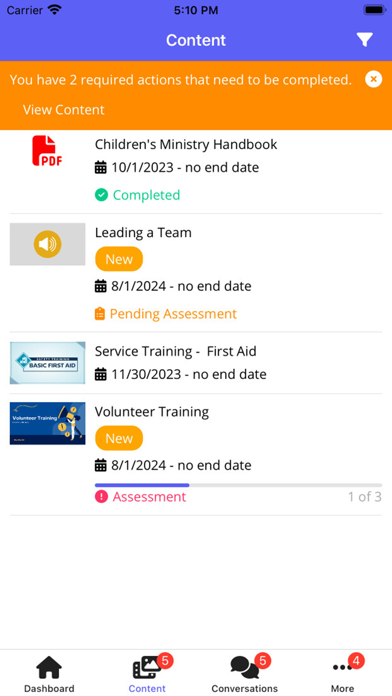 Huddle Monkey Screenshot