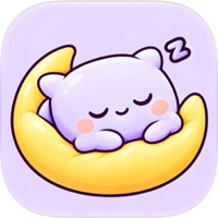 Dozi - Your Bedtime Companion