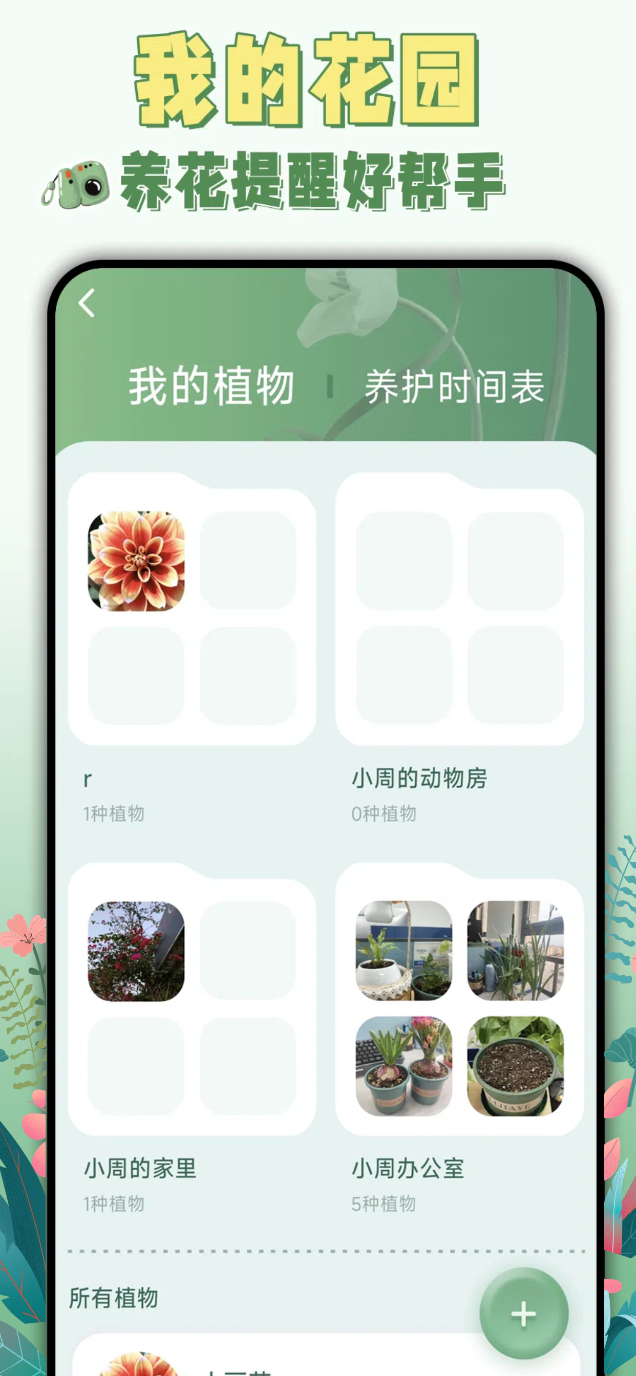 园博士
