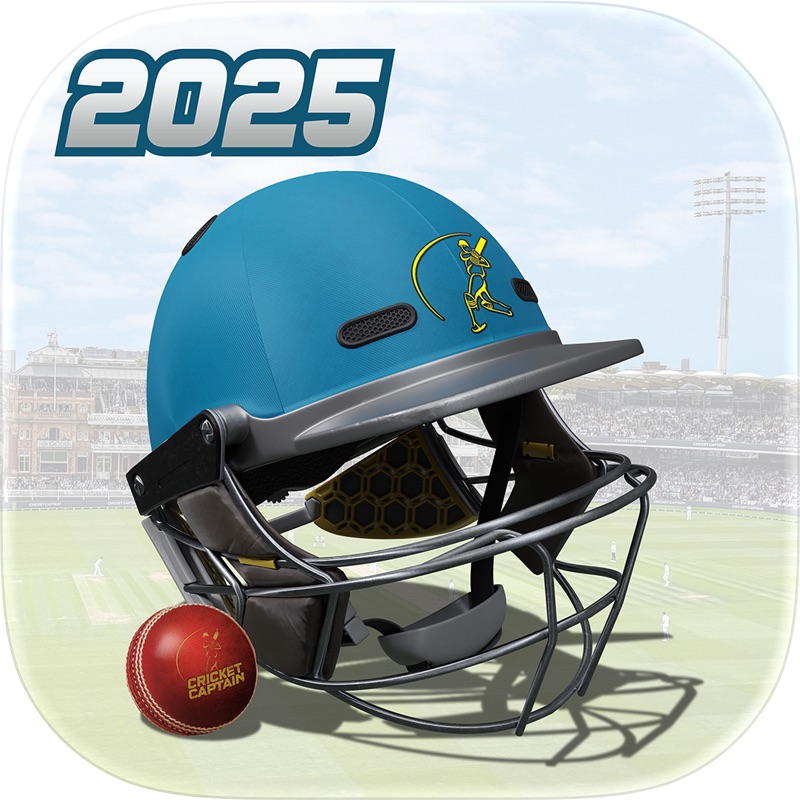 Cricket Team Coach screenshot 6