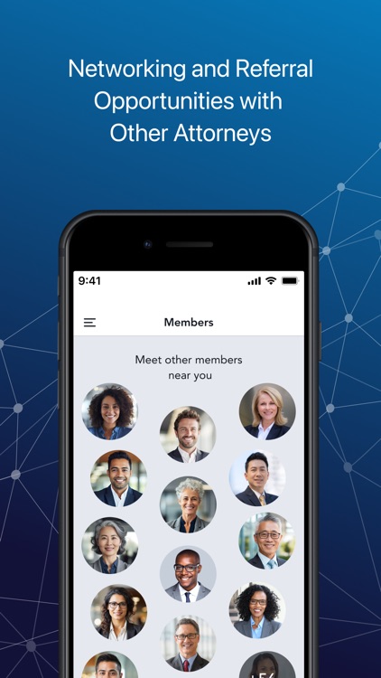 SimplyConvert Circles