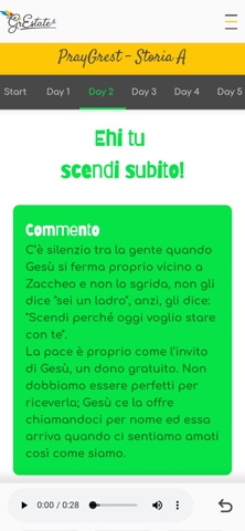 GrEstate ODN screenshot