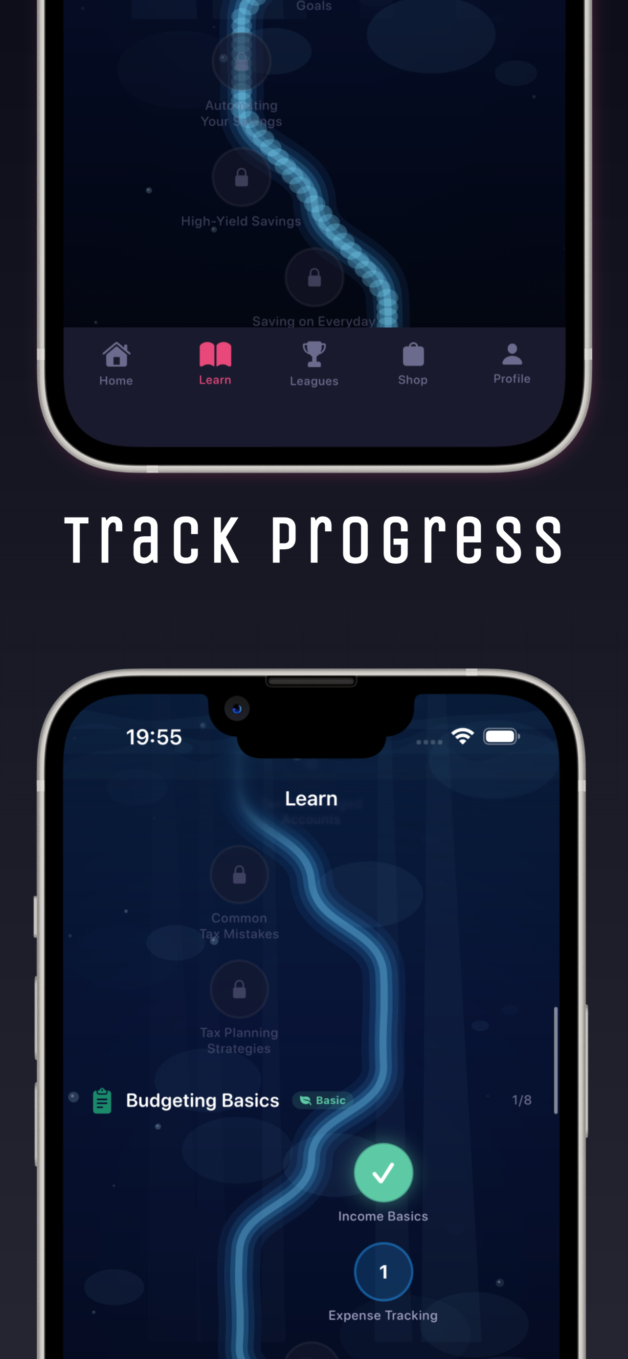 Fino: Finance Daily screenshot 8