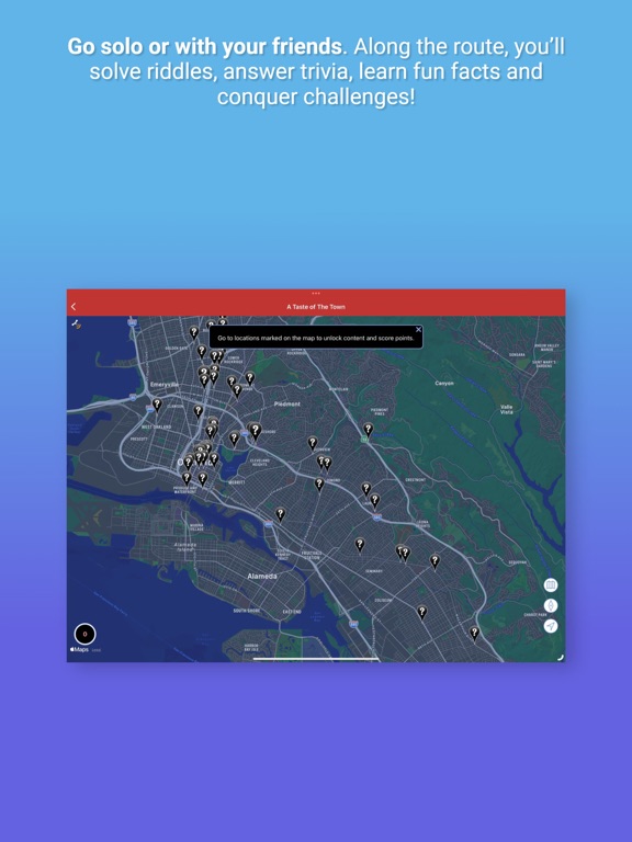 Screenshot #6 pour BuyBlack.org